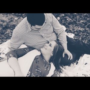 Meet your Posher, Tori